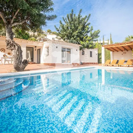 Villa Casa Amahle
