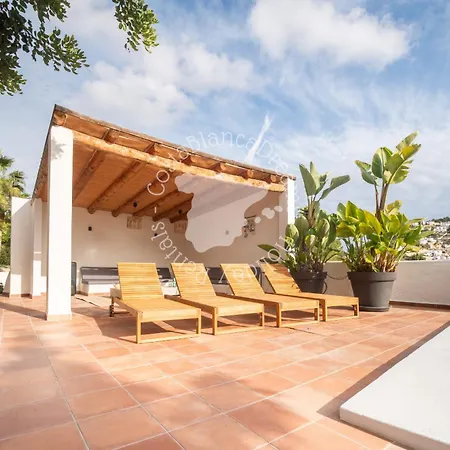 Casa Amahle *