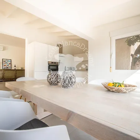 Casa Amahle Villa *