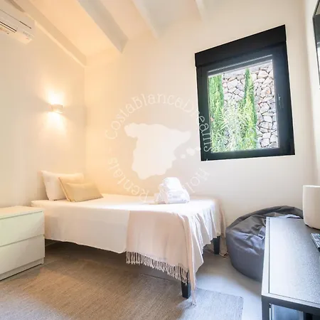 Villa Casa Amahle *