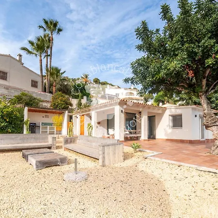 Casa Amahle *