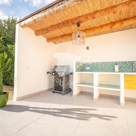 Casa Amahle